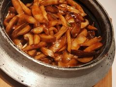 -同喜烤鸭店(光芒店)