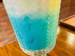 -bluefrog蓝蛙(水游城店)