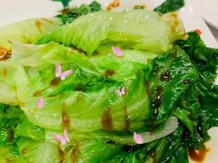 -有章牛杂(石厦店)
