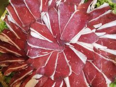 -金塔傣乡·云南民族特色菜·傣味手抓饭(金瓦路店)