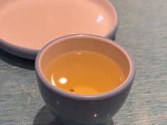 -顺明新疆风味餐厅(五一路店)