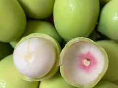 -盒马鲜生(杭州运河上街店)