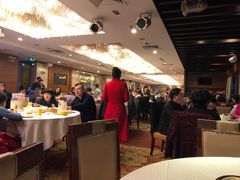 -潮福城大酒楼·潮粤菜·港式点心(阳光城店)
