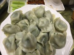 -鑫巴蜀小镇 · 水煮鱼专研店(玉桥店)
