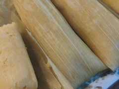 -宜宾燃面旗舰店