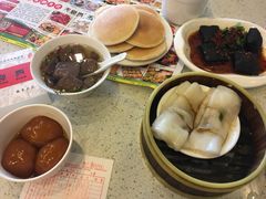 -火宫殿(五一大道分店)