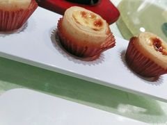 -聚鲜港（五洞）牛肉自选火锅