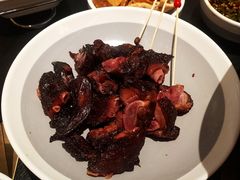 -老鸭集(金沙龙湖天街店)
