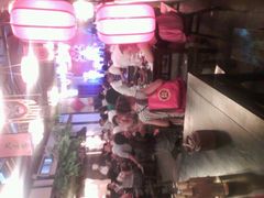 -老灶房-四川土菜(铁牛广场店)