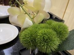 -王府井酒店(金桥港湾店)