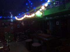 -319集结地真人CS·团建·轰趴体验馆·室内(超极合生汇店)