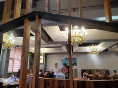 -田趣园长沙菜(天安云谷店)