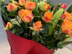 -ebeecake小蜜蜂蛋糕(酒仙桥店)