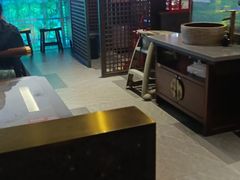 -怪噜范·贵阳小吃大排档(金源旗舰店)