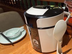 -蓉城小馆(科兴店)