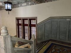 -广州中山纪念堂