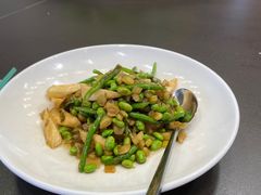 -王元兴酒楼(杭帮菜名店)