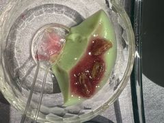 -长湘居(数码大厦店)