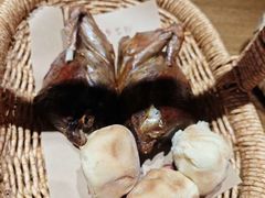 -鸽子窝(黄村店)
