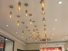 -味多美蛋糕(古城店)