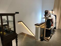 -Badmarket(庙前西街店)