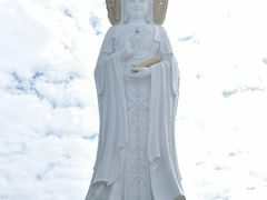 -三亚南山文化旅游区