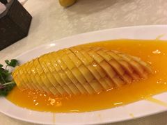 -楚畹园