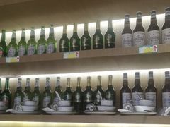 -味莊·青岛菜(云霄路店)