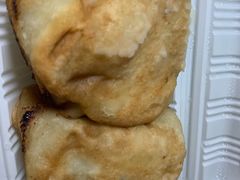 门钉肉饼-宝瑞门钉肉饼店