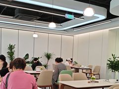 -美年大健康体检(滨江分院)