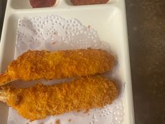 -七欣天香辣蟹火锅(扬州望月路店)