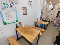 -沈妈砂锅(双楠店)