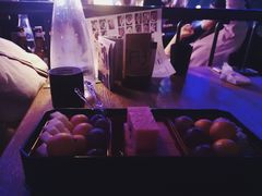 -胡桃里音乐酒馆(四道口店)