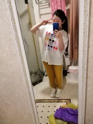 -GT潮朴美业