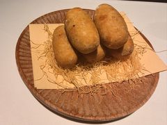 -D27³閩南料理·海钓鱼鲜