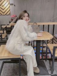 点击看大图 -尚品salon