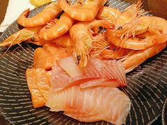 -大连君悦酒店·乐厨