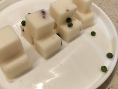 -双湖宴·湖北菜(文化路店)