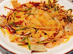 -马仕玖煲·融合菜·酥不腻烤鸭(人大店)