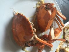 大厝宅倌夫菜-大厝宅海鲜馆