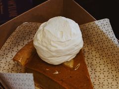 -Pie Bird(新闸路店)