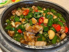 -荣小馆(临海世纪花城店)