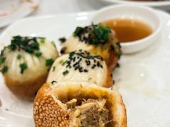 -瑞福园联谊餐室(茂名南路店)