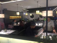 -小菜园新徽菜(合肥之心城店)