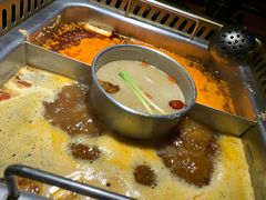-大渝火锅(苏州西城永捷店)