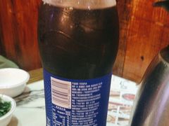 -悦来悦牛潮汕牛肉火锅(大浪店)