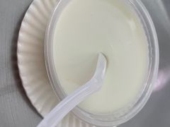 -义顺牛奶公司(板樟堂店)