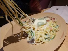 -日本环球影城