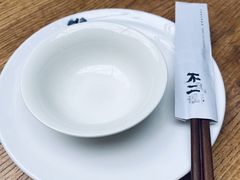 -不二·民谣音乐餐酒吧(九眼桥店)