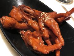 -佬肥猫(国华广场店)